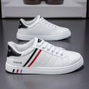 Tênis casual lançamento 2025