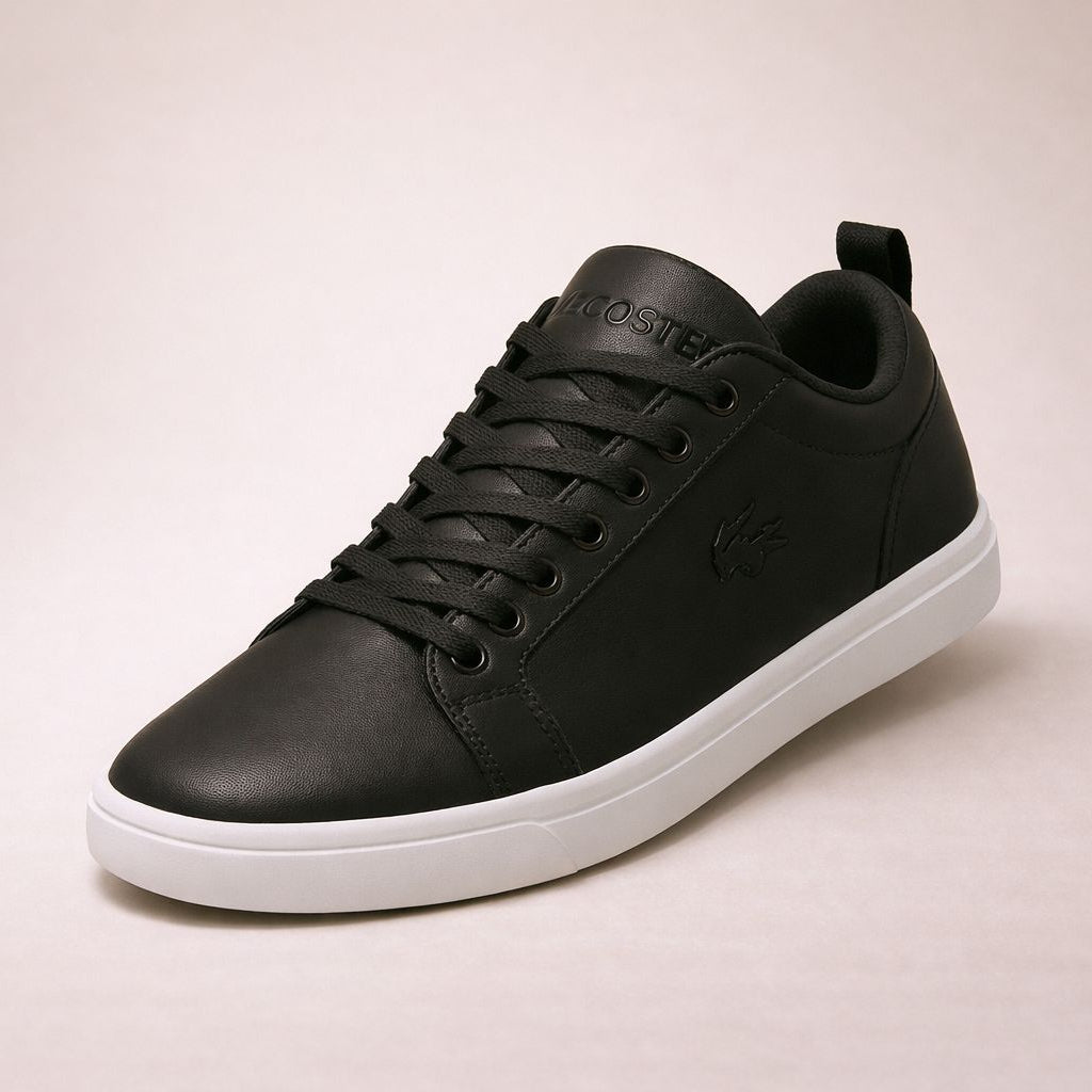 Sapato Lacoste Urban Lançamento 2026