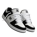 Tênis DC Street Force – Lançamento 2025