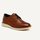 Oxford Masculino Montelli