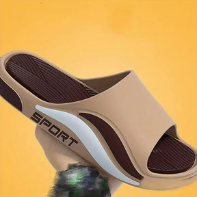 Chinelo masculino SportComfort