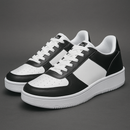 Parddo Urban Class – Lançamento 2025