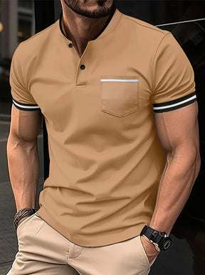 Camiseta Prestige Polo