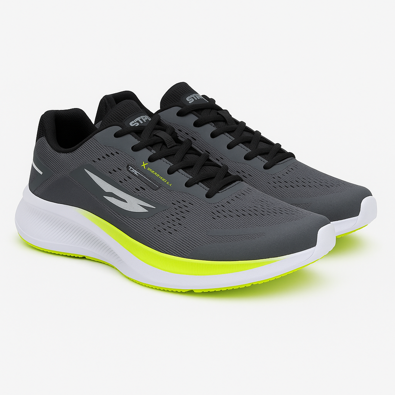 Tênis Masculino Stride Classic
