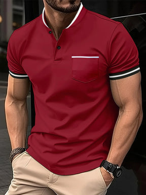 Camiseta Prestige Polo