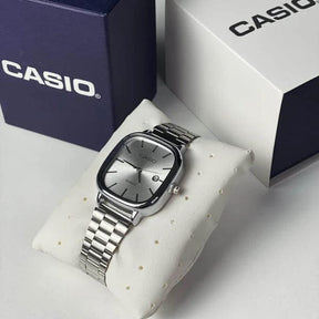 Casio Vintage - Edição de Luxo Europeia 2025