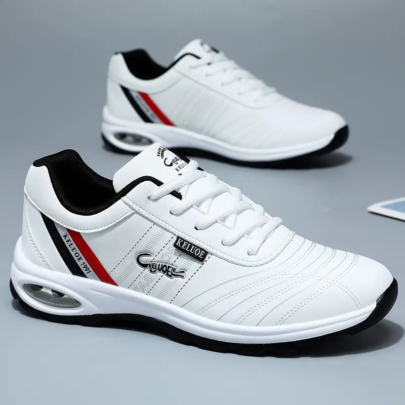 Tênis masculino "Sneaker MaxAir