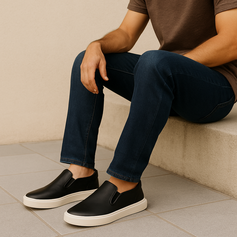 Urban Flex – Lançamento 2025