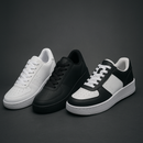 Parddo Urban Class – Lançamento 2025