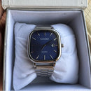 Casio Vintage - Edição de Luxo Europeia Lançamento 2025