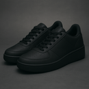 Parddo Urban Class – Lançamento 2025