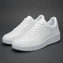 Parddo Urban Class – Lançamento 2025