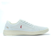 Tênis Casual Masculino Reserva Branco