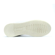 Tênis Casual Masculino Reserva Branco