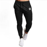 Calça de Moletom Urban Sports