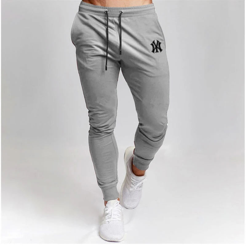 Calça de Moletom Urban Sports