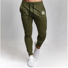 Calça de Moletom Urban Sports