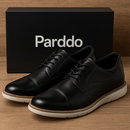 Oxford Masculino Montelli