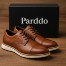 Oxford Masculino Montelli