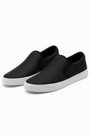 Parddo Urban Flex – Lançamento 2026