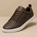 Lacoste Urban lançamento