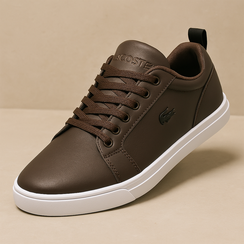 Lacoste Urban lançamento 2025