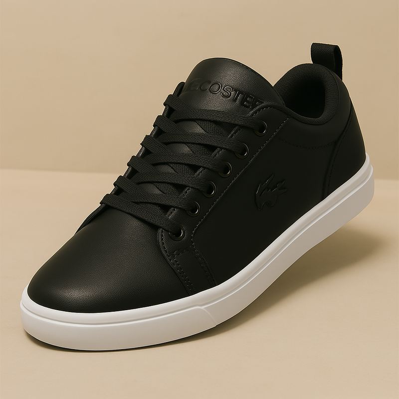 Lacoste Urban lançamento 2025
