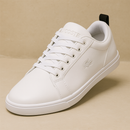 Lacoste Urban lançamento