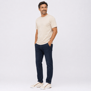 Tênis Casual Masculino Vegas Lacoste Gelo