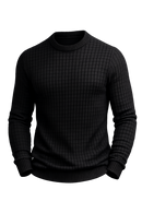 Suéter Masculino