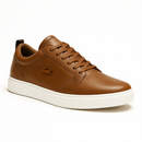 Lacoste Urban lançamento