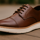 Oxford Masculino Montelli