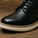 Oxford Masculino Montelli