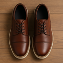 Oxford Masculino Montelli