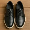 Oxford Masculino Montelli