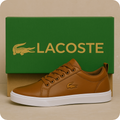 Lacoste Urban
