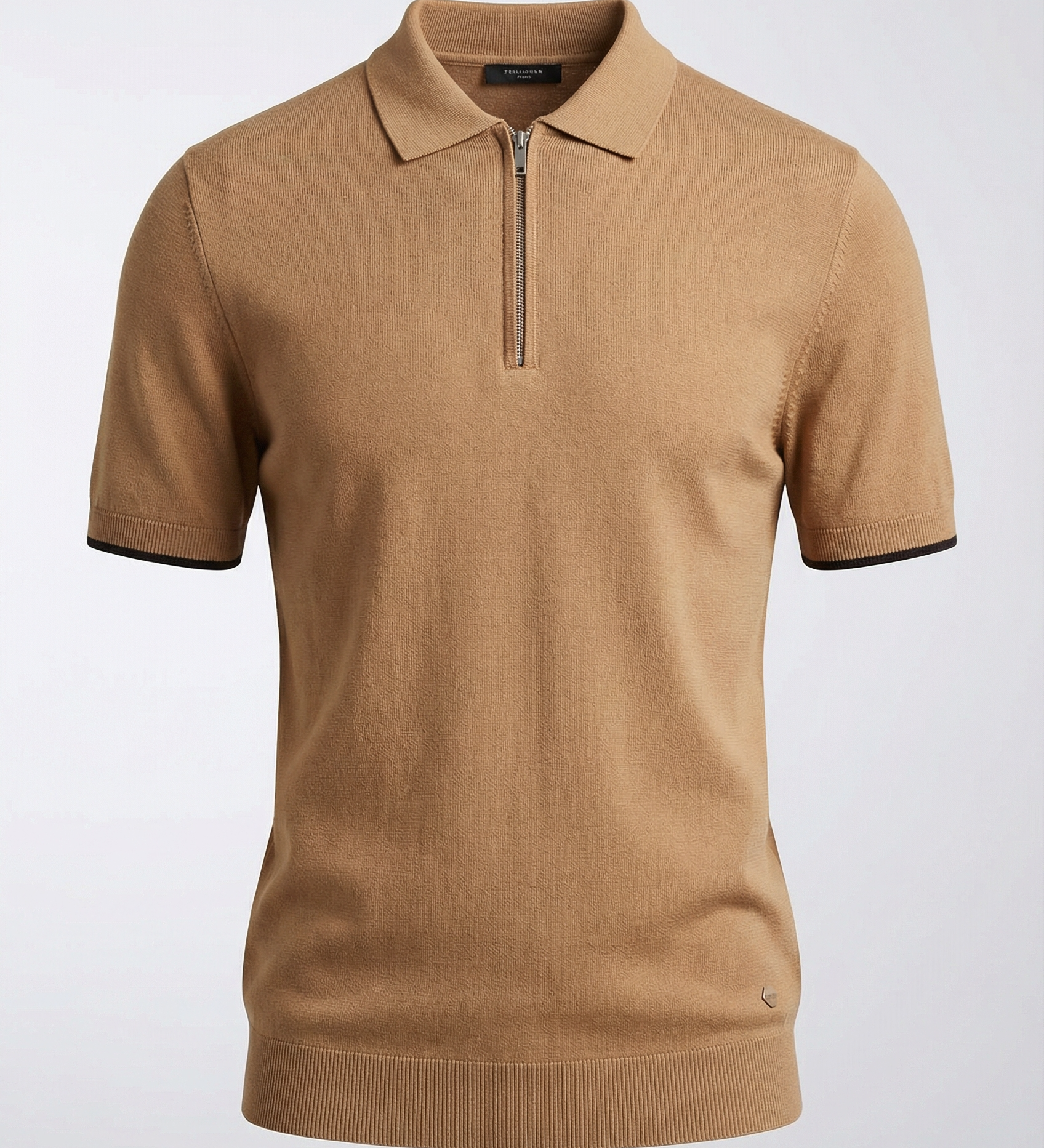 Professional_e-commerce_product_photography_of_a_w-1776007151479.png