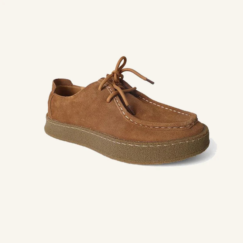 Sapato_de_Camurca_Premium_Sola_Alta_Craffito_Caramelo_800x_04f400b1-a4cd-4094-b75b-b5463f4a3360.webp