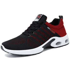 Tênis de corrida Sneaker AirFlow Boost