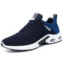 Tênis Masculino Sneaker AirFlow