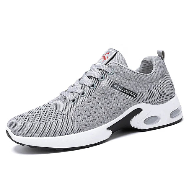 Tênis Masculino Sneaker AirFlow