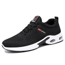 Tênis Masculino Sneaker AirFlow
