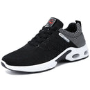 Tênis Masculino Sneaker AirFlow