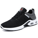 Tênis Masculino Sneaker AirFlow