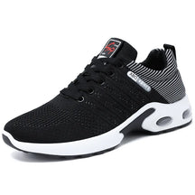 Tênis de corrida Sneaker AirFlow Boost