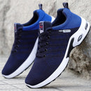 Tênis Masculino Sneaker AirFlow