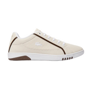 Tênis Casual Masculino Vegas Lacoste Gelo