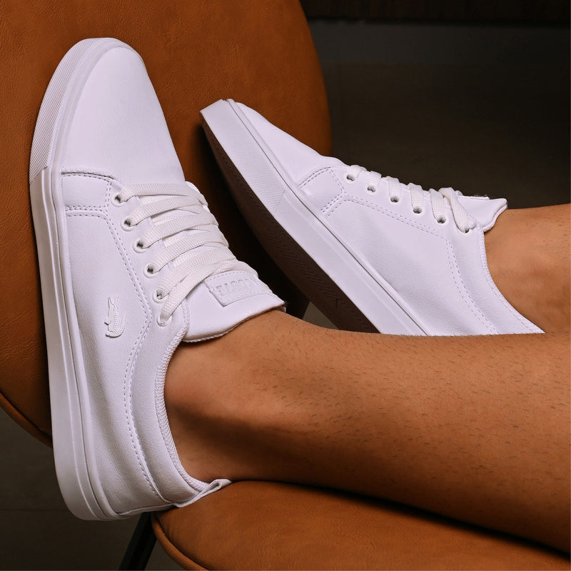 Lacoste Urban