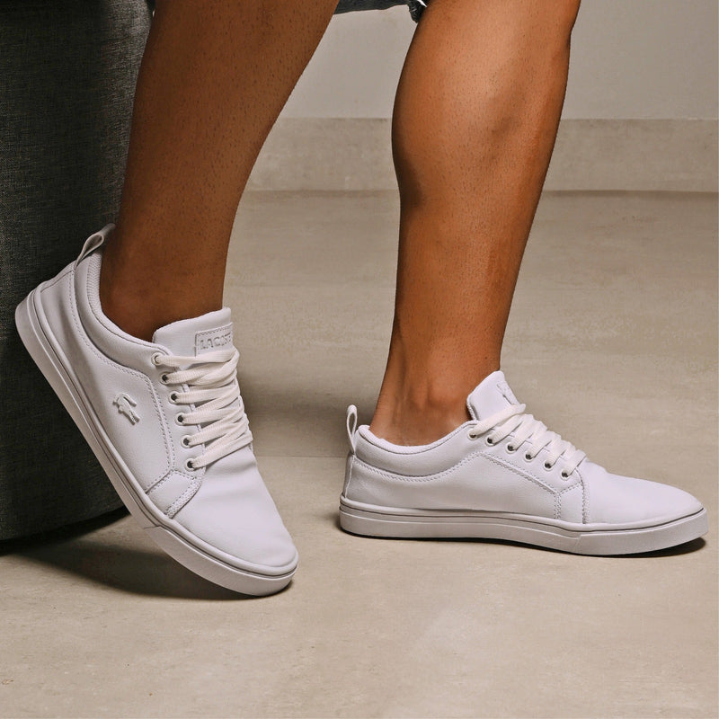 Lacoste Urban