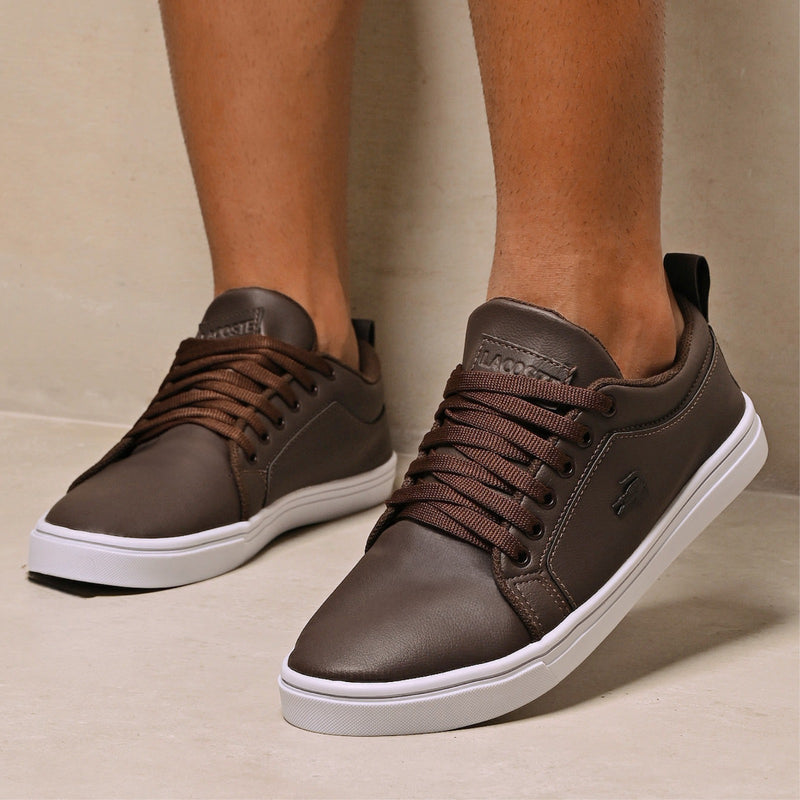 Lacoste Urban